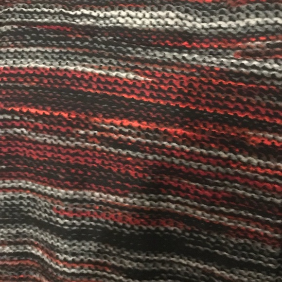 Multicolored Warm Leggings (Bundle Discount Only) - Picture 2 of 5